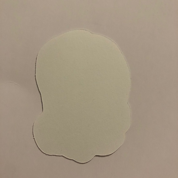 3 for $5 Good Triumphs Laptop Water Bottle Vinyl Sticker - Picture 5 of 7